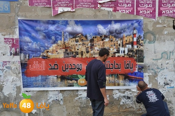 3onfyaffa48 (31).JPG